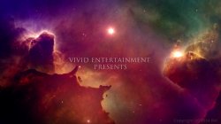 'Thor XXX - An Axel Braun Parody' screenshot nº 1