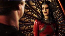 'Thor XXX - An Axel Braun Parody' screenshot nº 110