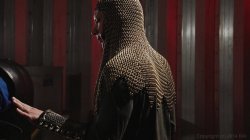 'Thor XXX - An Axel Braun Parody' screenshot nº 123