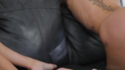 'Come Together' screenshot nº 27