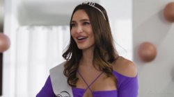 'Come Together' screenshot nº 2