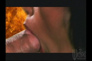 MVP (Most Valuable PornStar) Kaylani - Scene9 - 3