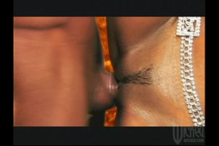 MVP (Most Valuable PornStar) Kaylani - Scene9 - 5