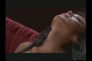 MVP (Most Valuable PornStar) Kaylani - Scene10 - 2