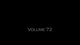 Domina Files 72, The: Lommel, Belgium - Scène1 - 1