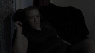 Domina Files 72, The: Lommel, Belgium - Scène6 - 1