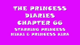 Kira Jerks Vol. 2 - Scene3 - 6