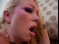 'Phat Ass Tits #4' screenshot nº 135
