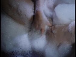 'Let's Talk Sex' screenshot nº 34