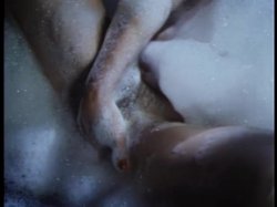 'Let's Talk Sex' screenshot nº 35