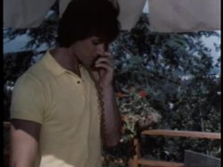 'Let's Talk Sex' screenshot nº 36