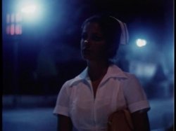'Let's Talk Sex' screenshot nº 4