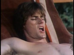 'Let's Talk Sex' screenshot nº 45