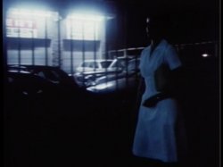 'Let's Talk Sex' screenshot nº 5