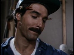 'Let's Talk Sex' screenshot nº 60
