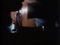 'Let's Talk Sex' screenshot nº 6
