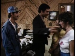 'Let's Talk Sex' screenshot nº 62
