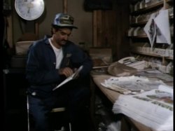 'Let's Talk Sex' screenshot nº 63