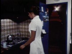 'Let's Talk Sex' screenshot nº 7