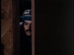 'Let's Talk Sex' screenshot nº 73
