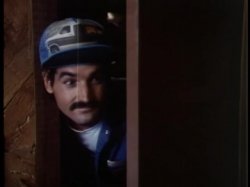 'Let's Talk Sex' screenshot nº 76