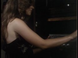 'Let's Talk Sex' screenshot nº 92