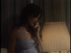 'Let's Talk Sex' screenshot nº 94