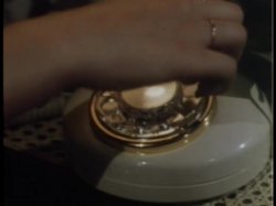'Let's Talk Sex' screenshot nº 95