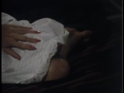 'Let's Talk Sex' screenshot nº 99