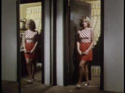 'Let's Talk Sex' screenshot nº 108