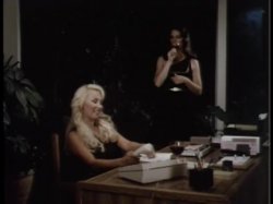 'Let's Talk Sex' screenshot nº 111