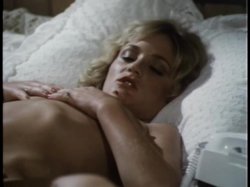 'Let's Talk Sex' screenshot nº 121