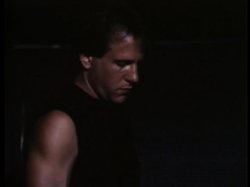 'Let's Talk Sex' screenshot nº 13