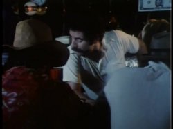 'Let's Talk Sex' screenshot nº 135