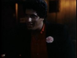 'Let's Talk Sex' screenshot nº 138