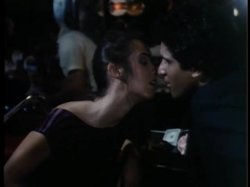 'Let's Talk Sex' screenshot nº 139