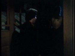 'Let's Talk Sex' screenshot nº 140