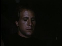 'Let's Talk Sex' screenshot nº 14