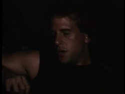 'Let's Talk Sex' screenshot nº 25
