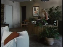 'Let's Talk Sex' screenshot nº 27