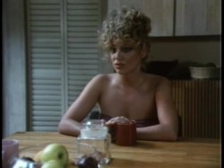 'Let's Talk Sex' screenshot nº 29
