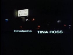 'Let's Talk Sex' screenshot nº 3