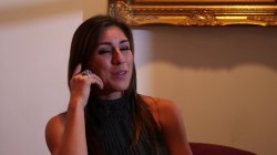 'Lesbian Sex Therapist' screenshot nº 45