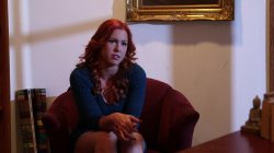 'Lesbian Sex Therapist' screenshot nº 118