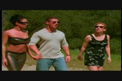 'Sex at Six' screenshot nº 34