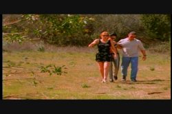 'Sex at Six' screenshot nº 35