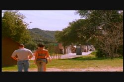 'Sex at Six' screenshot nº 36