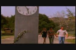 'Sex at Six' screenshot nº 37