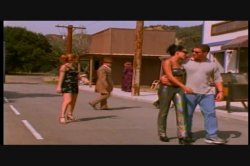'Sex at Six' screenshot nº 38