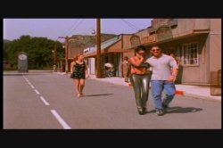 'Sex at Six' screenshot nº 39